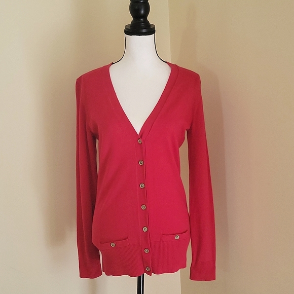 Anne Klein Sweaters - Anne Klein cardigan